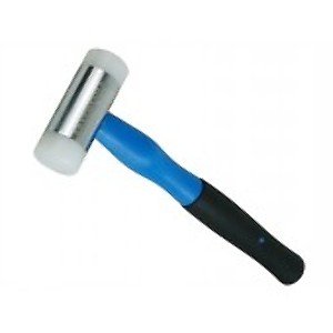 Nylon & Plastic Hammers