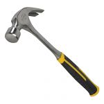Faithfull Hand Tools