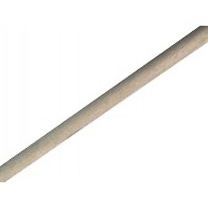 Broom Handles