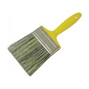 Wall Masonry Brushes