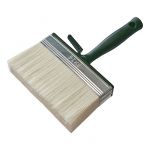 Faithfull Wallpapering Tools & Consumables