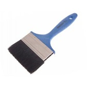 Utility Paint Brushes