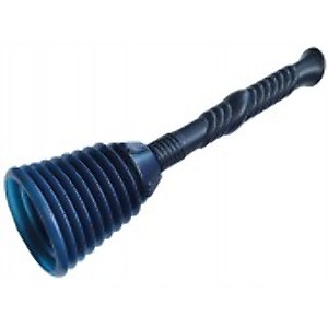 Plungers Plungers