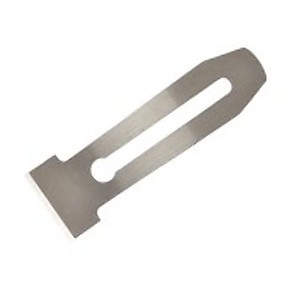 Plane - Irons & Cutters Plane - Irons & Cutters