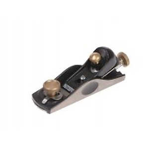 Block Planes Block Planes