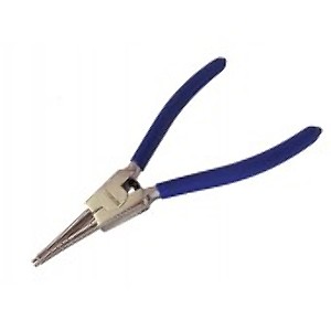 Circlip Pliers External Straight