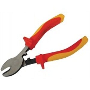 Insulated Cable Shears