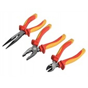 Insulated Sets