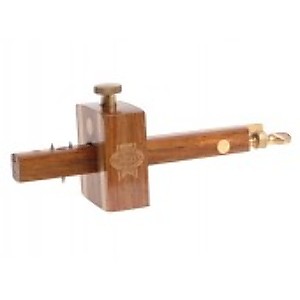 Mortice & Combination Gauges