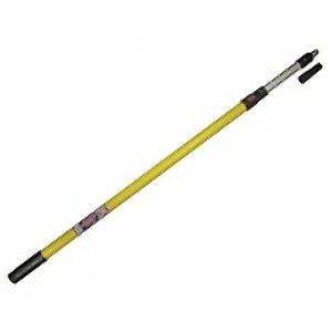 Extending Poles Extending Poles