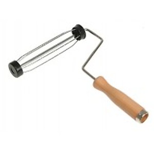 Rollers, Refills & Frames 230mm 9in Rollers, Refills & Frames 230mm 9in