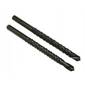 Rotary Rasps Rotary Rasps