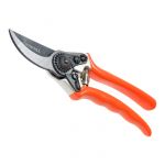 Faithfull Pruning Tools
