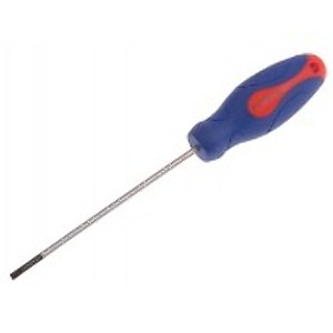 Faithfull Screwdrivers Faithfull Screwdrivers