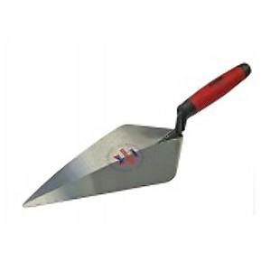 Brick Trowels - London Pattern