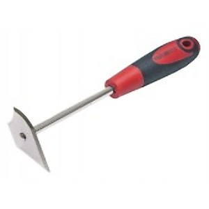 Shave Hooks Shave Hooks