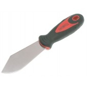 Knives - Putty Knives - Putty