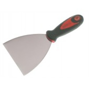Knives - Stripping