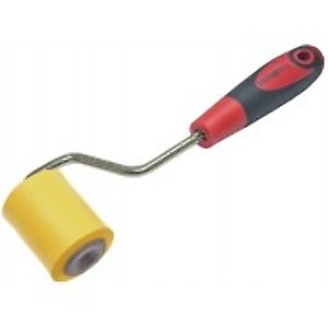 Seam Rollers Seam Rollers