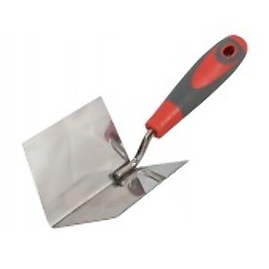 Corner Trowels