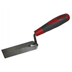 Midget & Margin Trowels