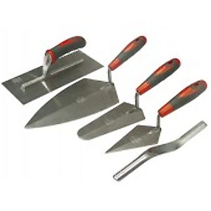 Trowel Sets