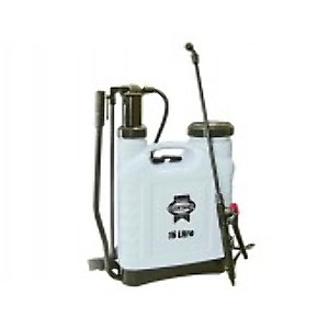 Garden Sprayers Garden Sprayers
