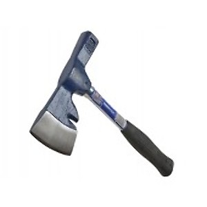 Lath Hammers Lath Hammers