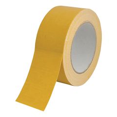 Double Sided & Carpet Tapes