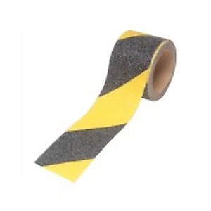 Anti-Slip Tape