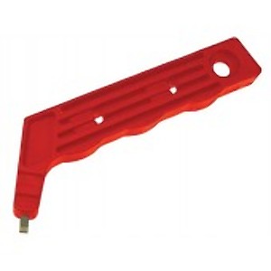 Tile Cutters - Hand Tile Cutters - Hand