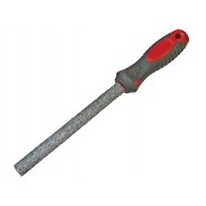 Tile Files Tile Files