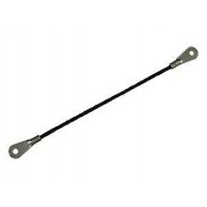 Tile Saws