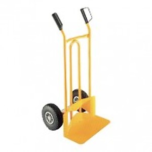 Sack Trucks Sack Trucks