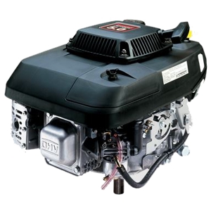 Kawasaki FC150V Engine Parts