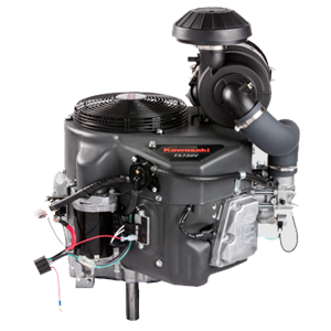 Kawasaki FX730V Engine Parts