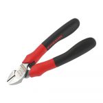 Facom Pliers, Strippers, Snips & Croppers