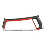 Facom Saws