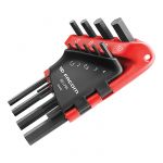 Facom Hex Keys Facom Hex Keys
