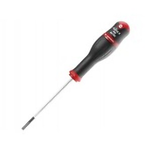 Facom Screwdrivers Facom Screwdrivers