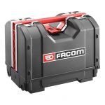 Facom Toolboxes & Tool Storage