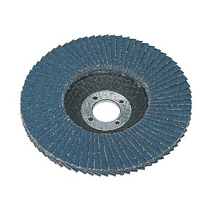 100mm