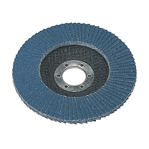 Flap Discs