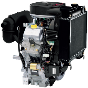 Kawasaki FD791D Engine Parts