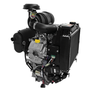 Kawasaki FD851D Engine Parts