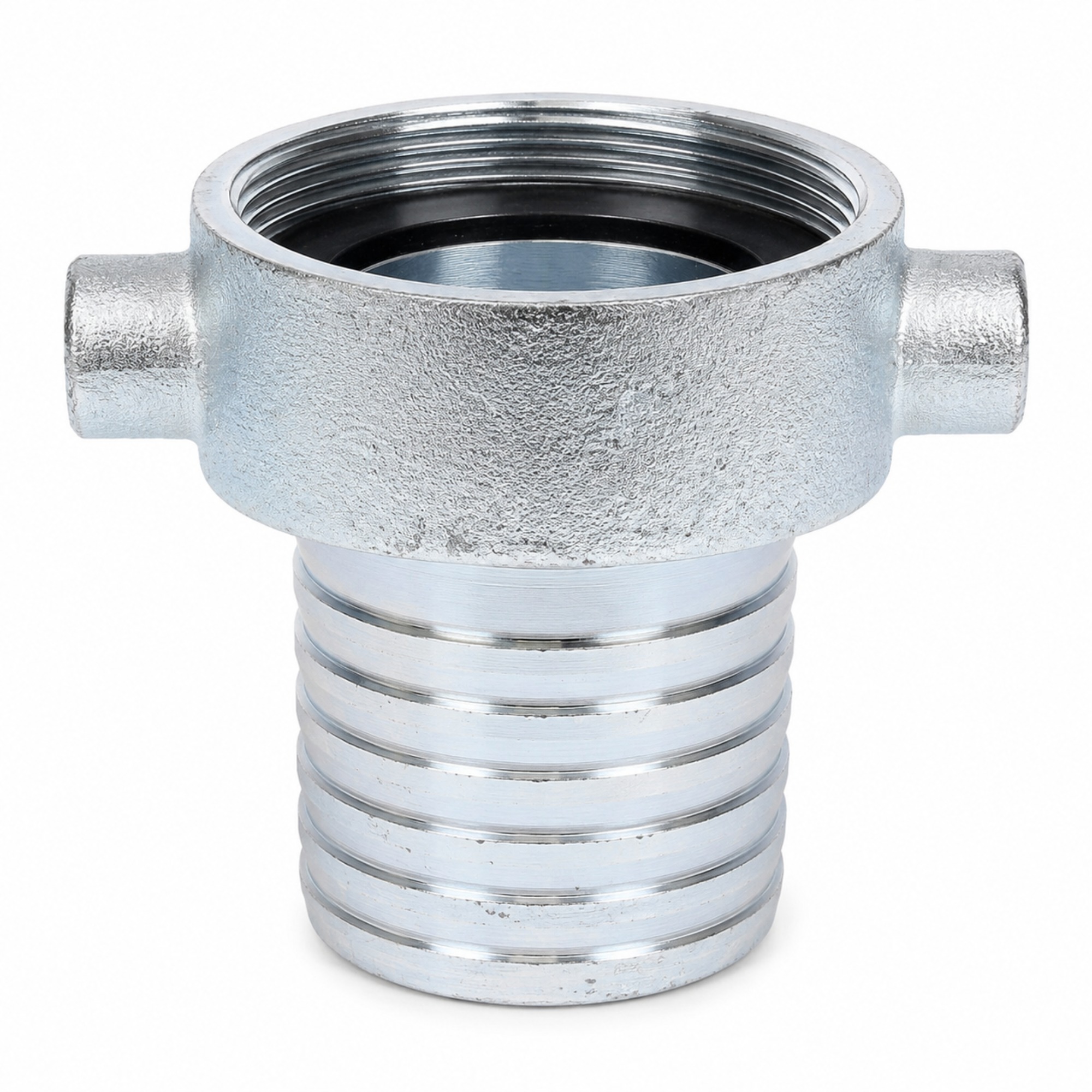 Couplings