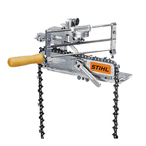 Stihl HOS Sharpeners Part