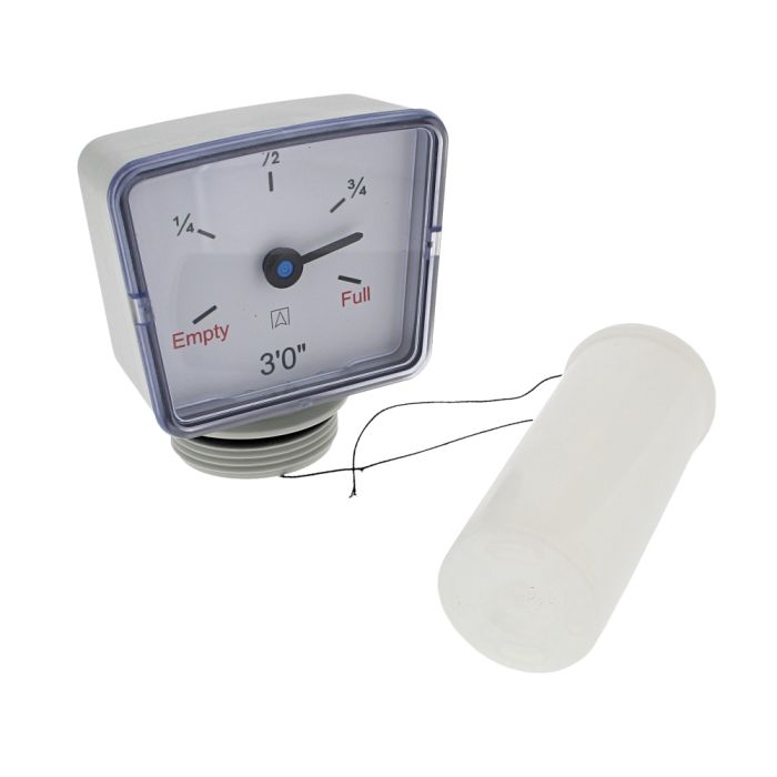 Flowmeters & Tank Gauges Flowmeters & Tank Gauges