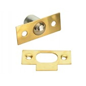 Cupboard Catches, Knobs, Hooks Cupboard Catches, Knobs, Hooks