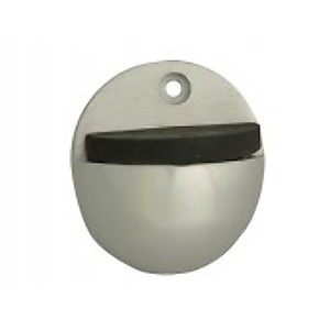 Door Stops Door Stops
